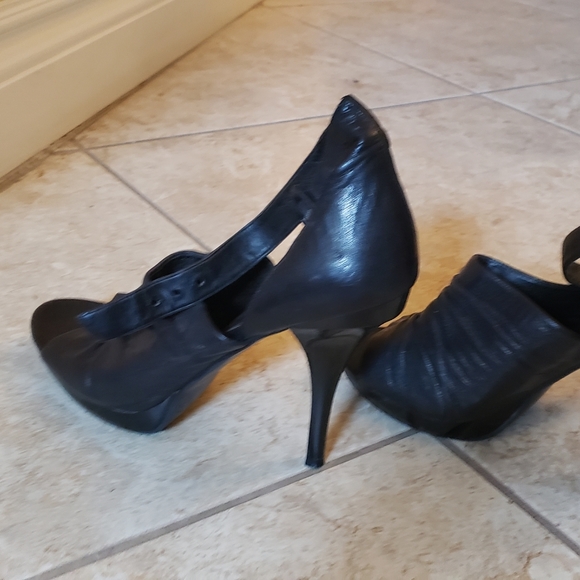 B.Makowsky shoes - Picture 6 of 8